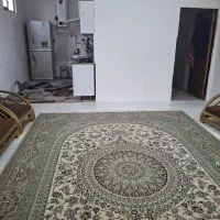 اپارتمان-60-متری-به-رهن-اجاره
