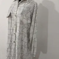 لباس مجلسی و راحتی از 50تا 150|لباس|ارومیه, |دیوار