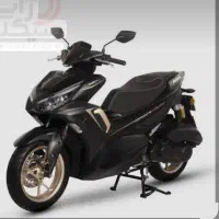 موتور nvx170