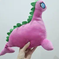 اسباب بازی خرس پولیشی