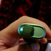 آیکاس IQOS ILUMA اورجینال|زیورآلات و اکسسوری|اصفهان, فیض|دیوار