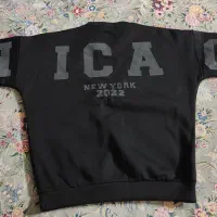 دورس داخل کرک|لباس|قوچان, |دیوار