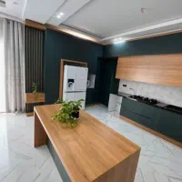 کابینت ، کمد دیواری نقد و اقساط|خدمات پیشه و مهارت|گلبهار, شهر جدید گلبهار|دیوار