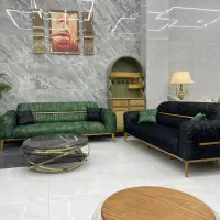 انواع مبلمان راحتی