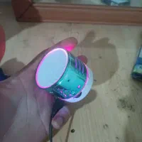 ایرپاد،پاوربانک،اسپیکرهمه اصلی|لوازم جانبی موبایل و تبلت|فردیس, شهرک شهید حسینی|دیوار