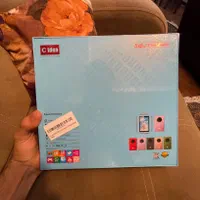 تبلت سیدیا c idea آکبند cm935|تبلت|تهران, اباذر|دیوار