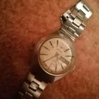 ساعت اورینت