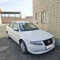 سورن پلاس XU7P خشک