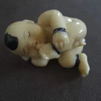 مجسمه  دکوری