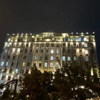 ۷۴متر ۲خواب امکانات کامل/بهار‌شمالی