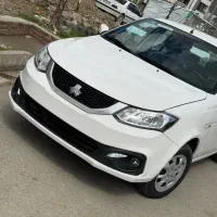 ساینا اس صفر