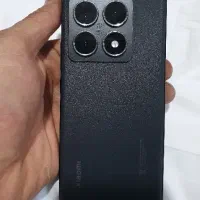 گوشی شیائومی  14T pro|موبایل|شاهین‌شهر, خانه کارگر|دیوار