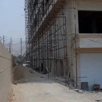 پیمانکاری داربست فلزی|خدمات پیشه و مهارت|بندر کنگان, |دیوار