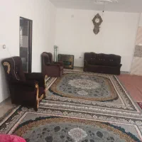 اجاره ویلا درهشتگردقاسمابادبززگ