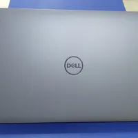 dell precision 3551|رایانه همراه|اردبیل, |دیوار