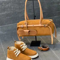 نیم بوت بندی زیره پیو کاملا سبک و راحت|کیف، کفش، کمربند|رشت, معلم|دیوار