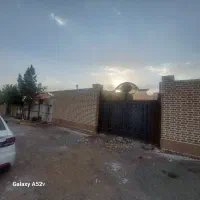 زمین ۳۰۰ متری سند مادر دوبلکس|فروش زمین و ملک کلنگی|ملارد, |دیوار