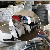 کوییک132رانادناسمندتیبا207سایناشاهین206پارس111ال90