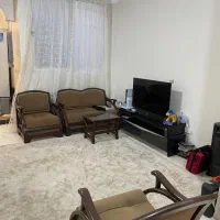 74متر-تکواحدی-با-پارکینگ