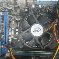 فروش فوری کامپیوتر|قطعات و لوازم جانبی رایانه|شیراز, زند|دیوار