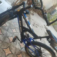 دوچرخه 26|دوچرخه، اسکیت، اسکوتر|میناب, |دیوار