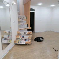 طراحی و اجرای دکوراسیون داخلی منزل و کار|خدمات پیشه و مهارت|برازجان, |دیوار