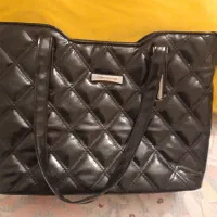 فروش کیف زنانه|کیف، کفش، کمربند|پرند, فاز ۶|دیوار