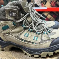نیم بوت کوهنوردی ماونتین پرو