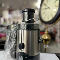 انواع آبمیوگیر|آبمیوهگیر و آبمرکباتگیر|کرمان, |دیوار