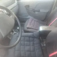 پراید131SEمدل94|خودرو سواری و وانت|فلاورجان, |دیوار