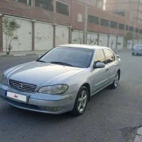 ماکسیما اتومات