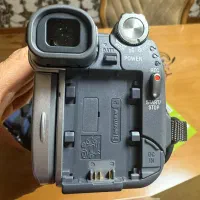 دوربین عکاسی و فیلمبردار|دوربین عکاسی و فیلمبرداری|تبریز, |دیوار