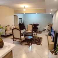 ۴۸متر/پارکینگدار/خوش نقشه/مرتضوی|فروش آپارتمان|تهران, سلسبیل|دیوار