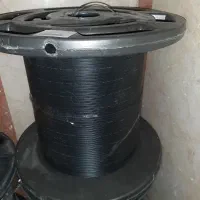 فیبر نوری