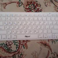 کامپیوتر با مینی کیس|رایانه رومیزی|گلبهار, شهر جدید گلبهار|دیوار