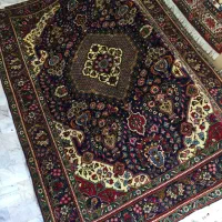 فرش دستباف تبریز