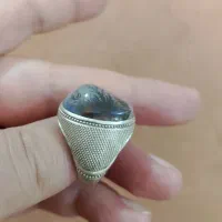 شجر قاعن دست ساز|جواهرات|قم, زنبیل آباد|دیوار