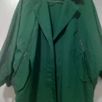 مانتو کتی دخترانه