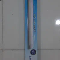 هود و تعدادی لوازم و وسایل دیگر|هود|اردبیل, |دیوار