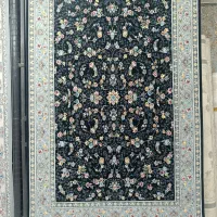 فرش امیر نقد و اقساط|فرش|سنندج, |دیوار