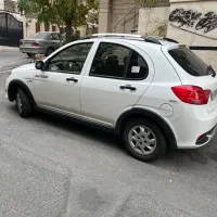 کویکs مدل ۱۴۰۲|خودرو سواری و وانت|رشت, منظریه|دیوار