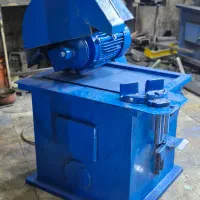 اره آتشی|ابزارآلات|سبزوار, هفت تیر|دیوار