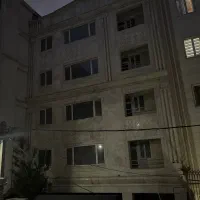 150-متر-خانه-کلنگی-دو-کله-مناسب-ساخت
