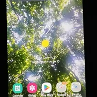 سامسونگ Galaxy J6+ با حافظهٔ ۳۲ گیگابایت