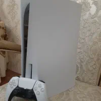 ps5 کپی خور