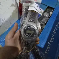 ساعت های دخترانه و پسرانه