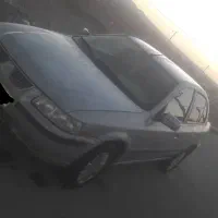 سمند فروشی مدل 83|خودرو سواری و وانت|بیرجند, |دیوار