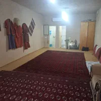 اجاره روزانه اقامتگاه بوم گردی