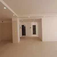 115متری-کلیدنخورده-گرمدره