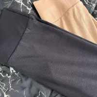 لگ کبریتی سایز L وXL|لباس|بندر انزلی, سید آسیه|دیوار